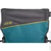   Uquip Roxy Blue/Grey (244002)