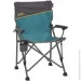   Uquip Roxy Blue/Grey (244002)