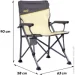   Uquip Roxy Sand/Grey (244038)