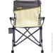   Uquip Roxy Sand/Grey (244038)