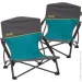     Uquip Sandy Blue/Grey  2  (244403)