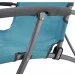 Крісло розкладне Uquip Sidney Blue / Grey (244003) Крісло розкладне Uquip Sidney Blue / Grey (244003)