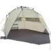    Uquip Speedy UV 50+  Sand/Grey (241005)