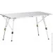  Uquip Variety L Grey (244117)