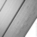  Uquip Variety M Grey (244112)