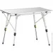  Uquip Variety M Grey (244112)