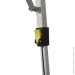  Uquip Variety M Grey (244112)