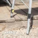  Uquip Variety M Grey (244112)