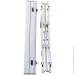  Uquip Variety M Grey (244112)