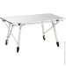  Uquip Variety M Grey (244112)