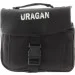   Uragan 12, 7 , 35 /. (90110)