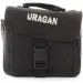   Uragan c  12, 7 , 37 /. (90135)