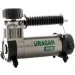   Uragan ((90180)