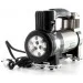   Uragan  LED   (90190)