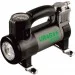   Uragan  LED   (90190)