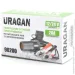 URAGAN       20, 200/ (90200)