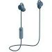  Urbanears Jakan Bluetooth Slate Blue (4092177)
