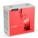  Urbanears Plattan II Tomato (4091670)