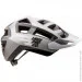   Urge All-Air Alloy S/M, 54-57  (UBP22140M)