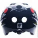   Urge Endur-O-Matic 2 RH black L/XL, 57-59  (UBP21930L)