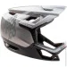   Urge Lunar Alloy S/M, 54-57  (UBP22430M)