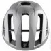   Urge Papingo Alloy L/XL (UBP22240L)