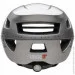   Urge Papingo Alloy L/XL (UBP22240L)