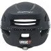   Urge Papingo  L / XL 58-61 (UBP20220L)