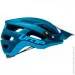   Urge SeriAll blue S/M, 54-57  (UBP21831M)