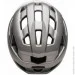   Urge Strail alloy L/XL, 59-63  (UBP22692L)