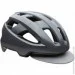   Urge Strail Reflecto S/M, 55-59  (UBP22694M)