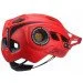 Urge Supatrail RH S/M,  (UBP20217M)