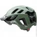   Urge TrailHead Olive L/XL 58-62 (UBP22530L)