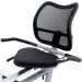  Usa Style GBRB-601R