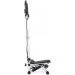 Lexfit LAB-1010