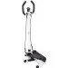  Lexfit LAB-1010