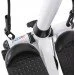  Lexfit LAB-1010