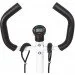  Lexfit LAB-1010
