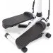  Lexfit LAB-1010