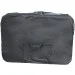   Usa Style SS-WT-006 A