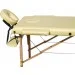   Usa Style SS-WT-006 A