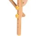   Usa Style SS-WT-006 A