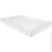 Usleep  COMFORTEX BLISS 90x200 