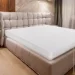 Usleep  COMFORTEX BLISS 90x200 