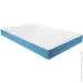 Usleep  PhytoLife Energy cocos 160x200 