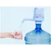   Usluoglu    Ecotronic calipso