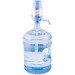   Usluoglu    Ecotronic calipso