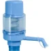  Usluoglu    Ecotronic calipso