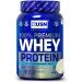 USN  100% Premium Whey 908  (4384303649)