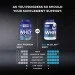 USN  100% Premium Whey 908  (4384303649)